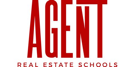 Agent Real Estate School Review