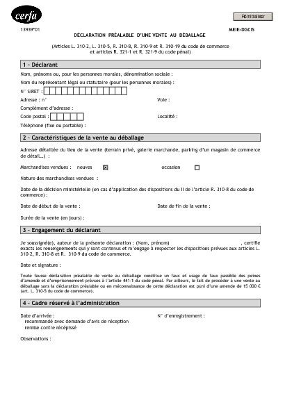 Annonces immobilières entre particuliers de vente et de location bien immobilier partout en france. Droit de retractation achat voiture occasion particulier ...