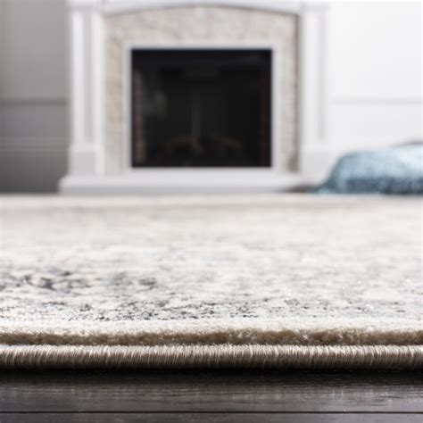 Darby Home Co Minonk Rug And Reviews Wayfair