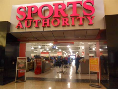 It features 185 shops, restaurants and. Great Lakes Crossing Outlets, Auburn Hills, Michigan