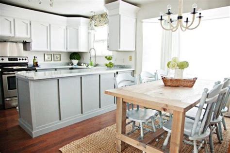 Paint Transformations 5 Amazing Diy Paint Makeovers The Budget