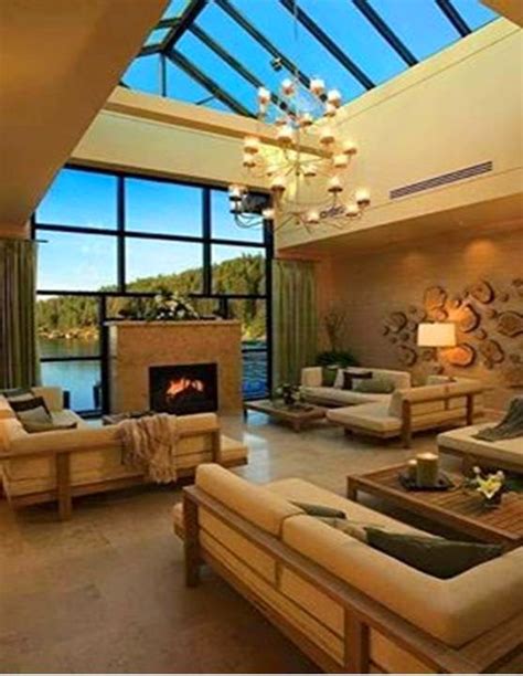 10 Of The Most Beautiful Interior Designs Decor Home Decor