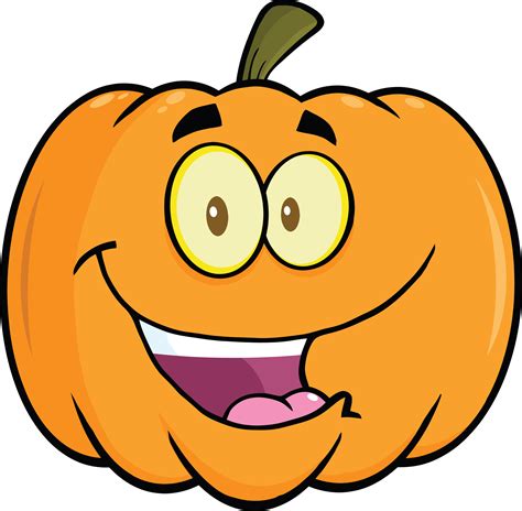 Search for pumpkin cartoons pictures, lovepik.com offers 297761 all free stock images, which updates 100 free pictures daily to make your work professional and easy. 35th Annual Halloween Celebration and Parade in Sharon MA ...
