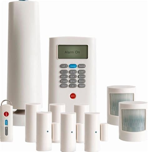 Now they are relatively accessible. Home Security System Ebay - The O Guide