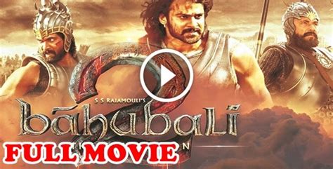 Chithakotudu 2 (2020) telugu original hdrip. Bahubali 2 Full Movie Watch Online - Celebs & Fashion Mag