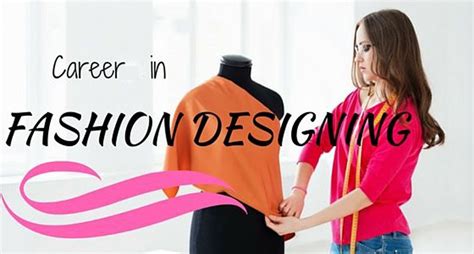 Udemy Fashion Designing Courses Far From A Simple Dress Designing Course This Intensivelevel