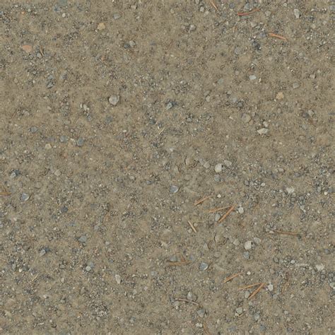 Zero Cc Tileable Dirt Seamless Texture Photographed And Made By Me