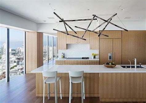 Best Kitchen Lighting Ideas And Trends To Style Your Kitchen Foyr