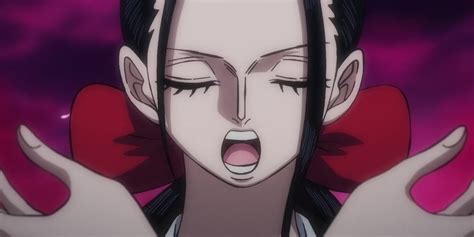 One Piece Nico Robin Gallery Hentai Image Hot Sex Picture