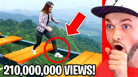World S Most Viewed Youtube Shorts Newest Viral Clips Youtube