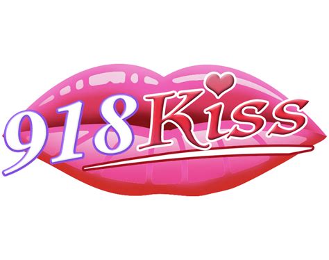 918kiss สุดยอดแอพที่มีมาอย่างยาวนาน