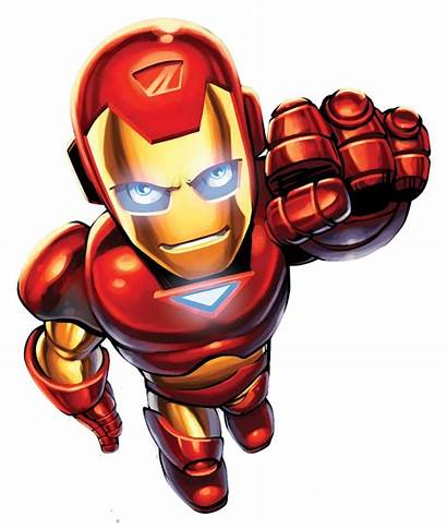 Hero Super Squad Pesquisa Google Avengers Marvel
