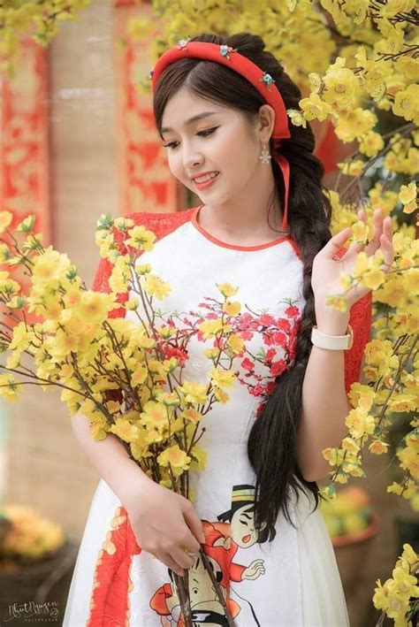 vietnamese dress girl photography poses ao dai bellisima girls image most beautiful women