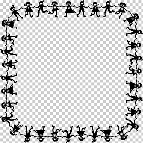 Free Dance Clipart Borders 10 Free Cliparts Download Images On