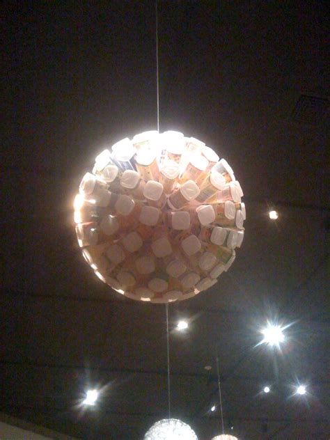 Otrzymaj 7.000 s stockowego materiału wideo disco ball on the ceiling. Odwalla Disco Ball | Disco ball, Pendant light, Ceiling lights