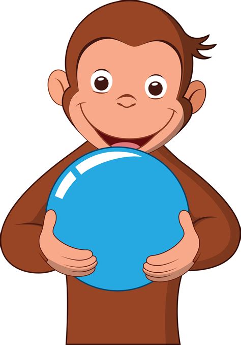 curious george - Google Search | Curious george, Curious george coloring pages, Curious george party