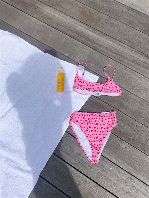 Mode Inspo Mode Inspiration Moda Aesthetic Swimmies Summer Bikinis