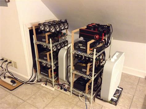 Do not use a laptop, gaming console, or handheld device to mine. Bitcoin Mining; What You Need to Know - COD.e