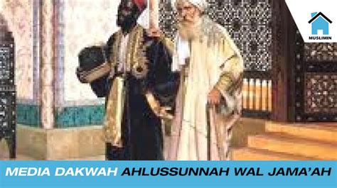 Kisah Abdul Malik Bin Marwan Setelah Menjadi Khalifah