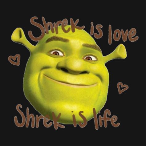 Custom Shrek Meme Shrek Meme Shrek Meme Shrek Meme Shrek Meme Shrek