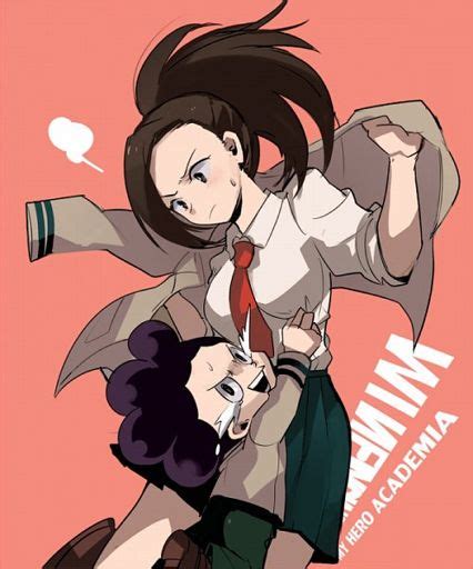 Minoru Mineta Wiki My Hero Academia Amino