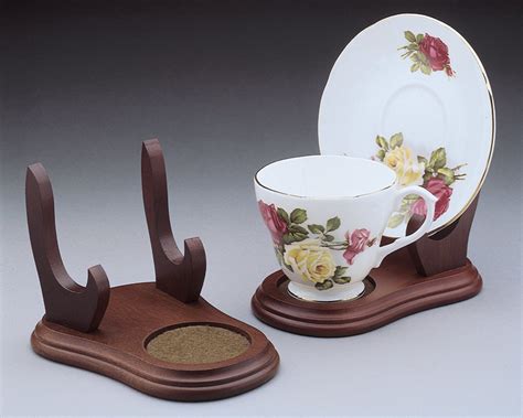 Cheap Tea Cup And Saucer Display Stand Find Tea Cup And Saucer Display