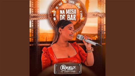 Ela Ligou Terminando Tudo Entre Eu E Ela Letra