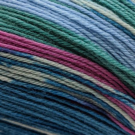 Cascade Heritage Prints Sock Yarn Alpaca Direct
