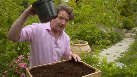 Gardening Together With Diarmuid Gavin Episode 5 Hdclump