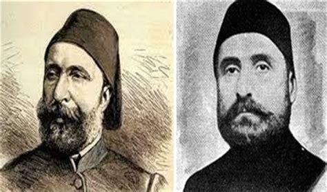 Meseleleri iki ana başlık altında ele almak mümkündür. Şehzade Orhan Osmanoğlu - Tarihimizde 'Bir Utanç Sayfası ...