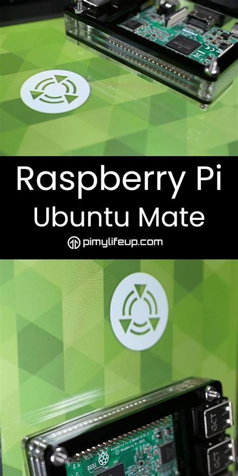 Best Raspberry Pi Projects That You Can Start Right Now Artofit