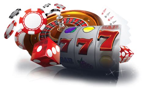 Character design, slot machines characters, slot characters. Top 10 Online Casinos