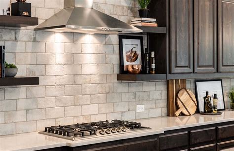 Zillow has 14 homes for sale in little elm tx matching huge kitchen. Kitchen in Highland Homes 200 Plan at 5000 Union Park Blvd ...
