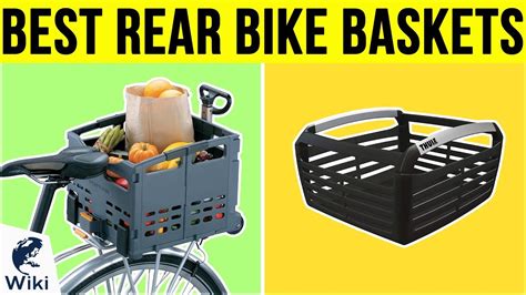 Best Bike Baskets 2022 How To Carry Things On A Bike Ph