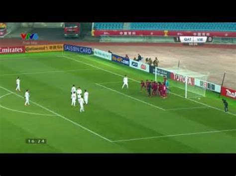 Jun 15, 2021 · trực tiếp bóng đá hôm nay việt nam vs uae vòng loại world cup 2022 khu vực châu á. Truc tiep bong da U23 - YouTube