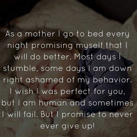 Pin By Yani33 On Quotes Mommy Quotes Daughter Quotes Inspirational