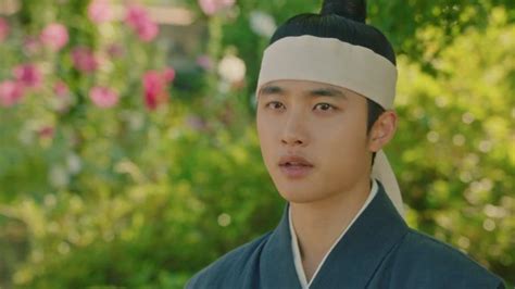 Ep7 100 Days My Prince Watch Hd Video Online Wetv