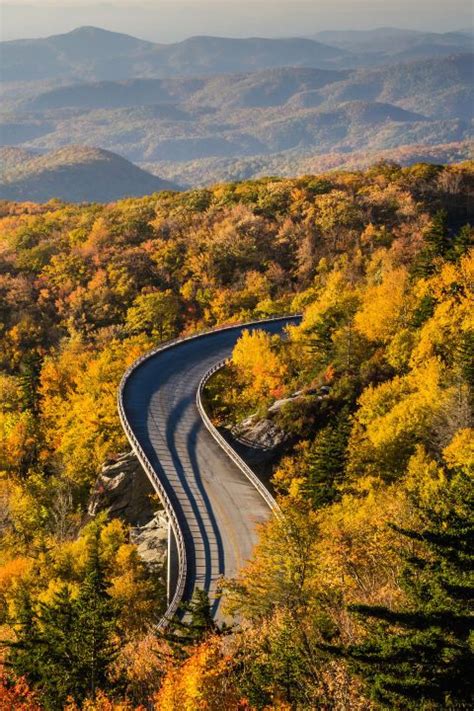 Americas 25 Most Beautiful Scenic Byways Scenic Byway Beautiful