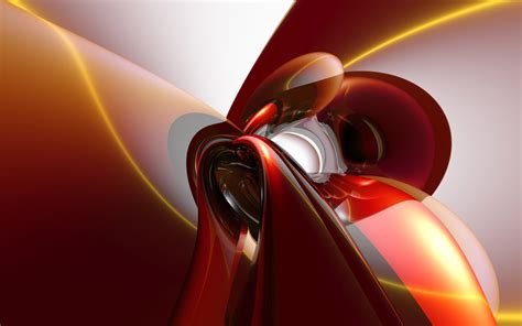 Download 40 3d Abstract Hd Wallpapers Downloads Techmynd