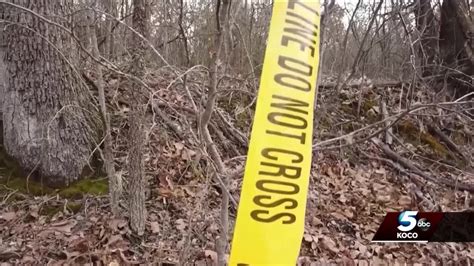 Investigators Treating Death Of Missing Seminole Woman As ‘suspicious Youtube