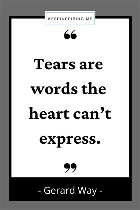 75 Images Sad Quotes Free Download Myweb