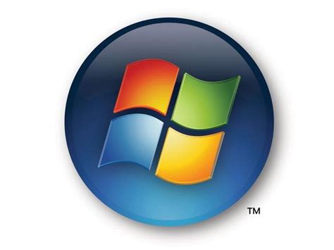 40 Must Have Windows Vista Programs Techradar