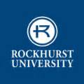 Photos of Rockhurst University Graduate Programs