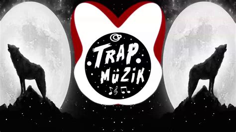 Zafer Bismillah Trap Remix Burak Güleç Youtube