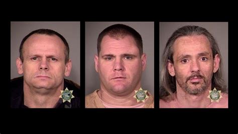 Massive Investigation Uncovers White Supremacist Criminal Network in