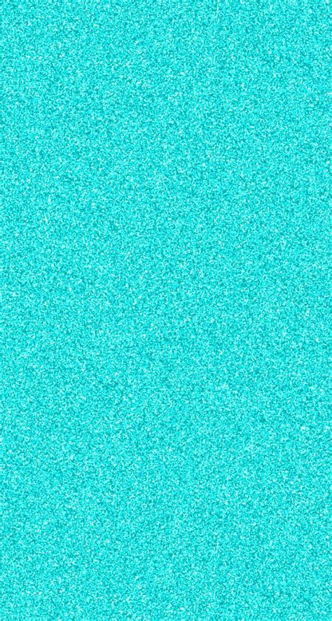 Blue Glitter Wallpapers Wallpaper Cave