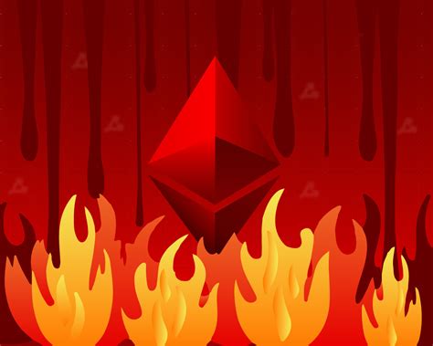 It is advisable to choose them from the top ten by hash rate, as well as other parameters: Ethereum EIP 1559 Introduced Into July Hard Fork Contrary ...