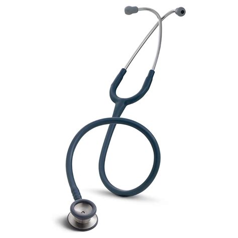 Free Picture Of Stethoscope Download Free Clip Art Free