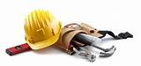 Contractor Tools Software Pictures