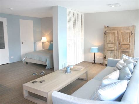 WOHN SCHLAFZIMMER FREE DOWNLOAD - Ausmalbilder